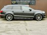 USED 2014 63 AUDI Q7 3.0 TDI V6 S line Plus SUV 5dr Diesel Tiptronic quattro Euro 5 (s/s) (245 ps) 7 Seats | RS Styling