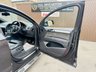 USED 2014 63 AUDI Q7 3.0 TDI V6 S line Plus SUV 5dr Diesel Tiptronic quattro Euro 5 (s/s) (245 ps) 7 Seats | RS Styling