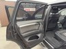 USED 2014 63 AUDI Q7 3.0 TDI V6 S line Plus SUV 5dr Diesel Tiptronic quattro Euro 5 (s/s) (245 ps) 7 Seats | RS Styling