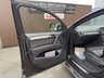 USED 2014 63 AUDI Q7 3.0 TDI V6 S line Plus SUV 5dr Diesel Tiptronic quattro Euro 5 (s/s) (245 ps) 7 Seats | RS Styling