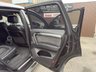 USED 2014 63 AUDI Q7 3.0 TDI V6 S line Plus SUV 5dr Diesel Tiptronic quattro Euro 5 (s/s) (245 ps) 7 Seats | RS Styling