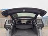 USED 2014 63 AUDI Q7 3.0 TDI V6 S line Plus SUV 5dr Diesel Tiptronic quattro Euro 5 (s/s) (245 ps) 7 Seats | RS Styling