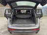 USED 2014 63 AUDI Q7 3.0 TDI V6 S line Plus SUV 5dr Diesel Tiptronic quattro Euro 5 (s/s) (245 ps) 7 Seats | RS Styling