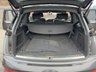 USED 2014 63 AUDI Q7 3.0 TDI V6 S line Plus SUV 5dr Diesel Tiptronic quattro Euro 5 (s/s) (245 ps) 7 Seats | RS Styling