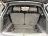 USED 2014 63 AUDI Q7 3.0 TDI V6 S line Plus SUV 5dr Diesel Tiptronic quattro Euro 5 (s/s) (245 ps) 7 Seats | RS Styling
