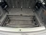 USED 2014 63 AUDI Q7 3.0 TDI V6 S line Plus SUV 5dr Diesel Tiptronic quattro Euro 5 (s/s) (245 ps) 7 Seats | RS Styling
