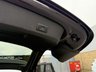 USED 2014 63 AUDI Q7 3.0 TDI V6 S line Plus SUV 5dr Diesel Tiptronic quattro Euro 5 (s/s) (245 ps) 7 Seats | RS Styling