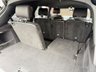 USED 2014 63 AUDI Q7 3.0 TDI V6 S line Plus SUV 5dr Diesel Tiptronic quattro Euro 5 (s/s) (245 ps) 7 Seats | RS Styling