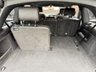 USED 2014 63 AUDI Q7 3.0 TDI V6 S line Plus SUV 5dr Diesel Tiptronic quattro Euro 5 (s/s) (245 ps) 7 Seats | RS Styling