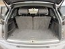 USED 2014 63 AUDI Q7 3.0 TDI V6 S line Plus SUV 5dr Diesel Tiptronic quattro Euro 5 (s/s) (245 ps) 7 Seats | RS Styling