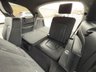 USED 2014 63 AUDI Q7 3.0 TDI V6 S line Plus SUV 5dr Diesel Tiptronic quattro Euro 5 (s/s) (245 ps) 7 Seats | RS Styling
