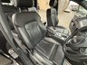 USED 2014 63 AUDI Q7 3.0 TDI V6 S line Plus SUV 5dr Diesel Tiptronic quattro Euro 5 (s/s) (245 ps) 7 Seats | RS Styling