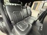 USED 2014 63 AUDI Q7 3.0 TDI V6 S line Plus SUV 5dr Diesel Tiptronic quattro Euro 5 (s/s) (245 ps) 7 Seats | RS Styling