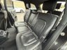USED 2014 63 AUDI Q7 3.0 TDI V6 S line Plus SUV 5dr Diesel Tiptronic quattro Euro 5 (s/s) (245 ps) 7 Seats | RS Styling