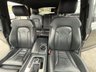 USED 2014 63 AUDI Q7 3.0 TDI V6 S line Plus SUV 5dr Diesel Tiptronic quattro Euro 5 (s/s) (245 ps) 7 Seats | RS Styling