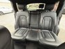 USED 2014 63 AUDI Q7 3.0 TDI V6 S line Plus SUV 5dr Diesel Tiptronic quattro Euro 5 (s/s) (245 ps) 7 Seats | RS Styling
