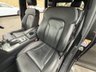 USED 2014 63 AUDI Q7 3.0 TDI V6 S line Plus SUV 5dr Diesel Tiptronic quattro Euro 5 (s/s) (245 ps) 7 Seats | RS Styling