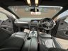 USED 2014 63 AUDI Q7 3.0 TDI V6 S line Plus SUV 5dr Diesel Tiptronic quattro Euro 5 (s/s) (245 ps) 7 Seats | RS Styling