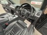 USED 2014 63 AUDI Q7 3.0 TDI V6 S line Plus SUV 5dr Diesel Tiptronic quattro Euro 5 (s/s) (245 ps) 7 Seats | RS Styling
