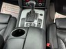 USED 2014 63 AUDI Q7 3.0 TDI V6 S line Plus SUV 5dr Diesel Tiptronic quattro Euro 5 (s/s) (245 ps) 7 Seats | RS Styling