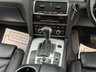 USED 2014 63 AUDI Q7 3.0 TDI V6 S line Plus SUV 5dr Diesel Tiptronic quattro Euro 5 (s/s) (245 ps) 7 Seats | RS Styling