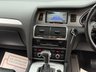 USED 2014 63 AUDI Q7 3.0 TDI V6 S line Plus SUV 5dr Diesel Tiptronic quattro Euro 5 (s/s) (245 ps) 7 Seats | RS Styling