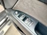 USED 2014 63 AUDI Q7 3.0 TDI V6 S line Plus SUV 5dr Diesel Tiptronic quattro Euro 5 (s/s) (245 ps) 7 Seats | RS Styling