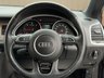 USED 2014 63 AUDI Q7 3.0 TDI V6 S line Plus SUV 5dr Diesel Tiptronic quattro Euro 5 (s/s) (245 ps) 7 Seats | RS Styling