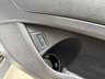 USED 2014 63 AUDI Q7 3.0 TDI V6 S line Plus SUV 5dr Diesel Tiptronic quattro Euro 5 (s/s) (245 ps) 7 Seats | RS Styling