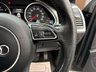 USED 2014 63 AUDI Q7 3.0 TDI V6 S line Plus SUV 5dr Diesel Tiptronic quattro Euro 5 (s/s) (245 ps) 7 Seats | RS Styling