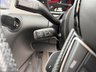 USED 2014 63 AUDI Q7 3.0 TDI V6 S line Plus SUV 5dr Diesel Tiptronic quattro Euro 5 (s/s) (245 ps) 7 Seats | RS Styling