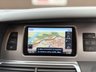 USED 2014 63 AUDI Q7 3.0 TDI V6 S line Plus SUV 5dr Diesel Tiptronic quattro Euro 5 (s/s) (245 ps) 7 Seats | RS Styling
