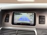 USED 2014 63 AUDI Q7 3.0 TDI V6 S line Plus SUV 5dr Diesel Tiptronic quattro Euro 5 (s/s) (245 ps) 7 Seats | RS Styling
