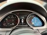 USED 2014 63 AUDI Q7 3.0 TDI V6 S line Plus SUV 5dr Diesel Tiptronic quattro Euro 5 (s/s) (245 ps) 7 Seats | RS Styling