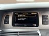 USED 2014 63 AUDI Q7 3.0 TDI V6 S line Plus SUV 5dr Diesel Tiptronic quattro Euro 5 (s/s) (245 ps) 7 Seats | RS Styling