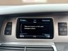 USED 2014 63 AUDI Q7 3.0 TDI V6 S line Plus SUV 5dr Diesel Tiptronic quattro Euro 5 (s/s) (245 ps) 7 Seats | RS Styling