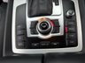 USED 2014 63 AUDI Q7 3.0 TDI V6 S line Plus SUV 5dr Diesel Tiptronic quattro Euro 5 (s/s) (245 ps) 7 Seats | RS Styling