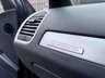 USED 2014 63 AUDI Q7 3.0 TDI V6 S line Plus SUV 5dr Diesel Tiptronic quattro Euro 5 (s/s) (245 ps) 7 Seats | RS Styling