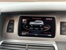 USED 2014 63 AUDI Q7 3.0 TDI V6 S line Plus SUV 5dr Diesel Tiptronic quattro Euro 5 (s/s) (245 ps) 7 Seats | RS Styling