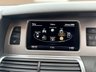 USED 2014 63 AUDI Q7 3.0 TDI V6 S line Plus SUV 5dr Diesel Tiptronic quattro Euro 5 (s/s) (245 ps) 7 Seats | RS Styling