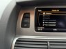USED 2014 63 AUDI Q7 3.0 TDI V6 S line Plus SUV 5dr Diesel Tiptronic quattro Euro 5 (s/s) (245 ps) 7 Seats | RS Styling