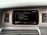 USED 2014 63 AUDI Q7 3.0 TDI V6 S line Plus SUV 5dr Diesel Tiptronic quattro Euro 5 (s/s) (245 ps) 7 Seats | RS Styling