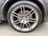 USED 2014 63 AUDI Q7 3.0 TDI V6 S line Plus SUV 5dr Diesel Tiptronic quattro Euro 5 (s/s) (245 ps) 7 Seats | RS Styling