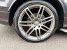 USED 2014 63 AUDI Q7 3.0 TDI V6 S line Plus SUV 5dr Diesel Tiptronic quattro Euro 5 (s/s) (245 ps) 7 Seats | RS Styling