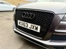 USED 2014 63 AUDI Q7 3.0 TDI V6 S line Plus SUV 5dr Diesel Tiptronic quattro Euro 5 (s/s) (245 ps) 7 Seats | RS Styling