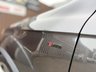 USED 2014 63 AUDI Q7 3.0 TDI V6 S line Plus SUV 5dr Diesel Tiptronic quattro Euro 5 (s/s) (245 ps) 7 Seats | RS Styling