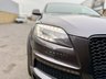 USED 2014 63 AUDI Q7 3.0 TDI V6 S line Plus SUV 5dr Diesel Tiptronic quattro Euro 5 (s/s) (245 ps) 7 Seats | RS Styling