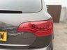 USED 2014 63 AUDI Q7 3.0 TDI V6 S line Plus SUV 5dr Diesel Tiptronic quattro Euro 5 (s/s) (245 ps) 7 Seats | RS Styling