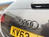 USED 2014 63 AUDI Q7 3.0 TDI V6 S line Plus SUV 5dr Diesel Tiptronic quattro Euro 5 (s/s) (245 ps) 7 Seats | RS Styling