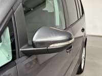 USED 2013 13 VOLKSWAGEN TOURAN 1.6 TDI SE MPV 5dr Diesel Manual Euro 5 (105 ps) F/R PARK+7SEAT+B/TOOTH+PRIVACY